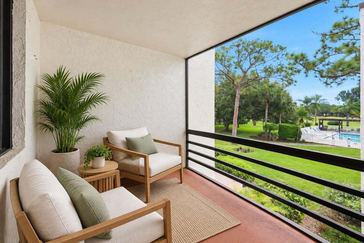 5030 Marsh Field Road, Unit 22, Sarasota, FL 34235 Photo