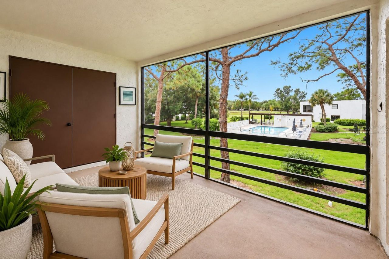 5030 Marsh Field Road, Unit 22, Sarasota, FL 34235 Photo
