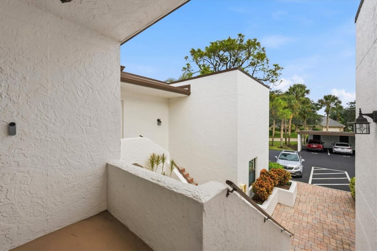 5030 Marsh Field Road, Unit 22, Sarasota, FL 34235 Photo