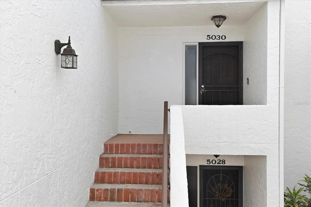 5030 Marsh Field Road, Unit 22, Sarasota, FL 34235 Photo