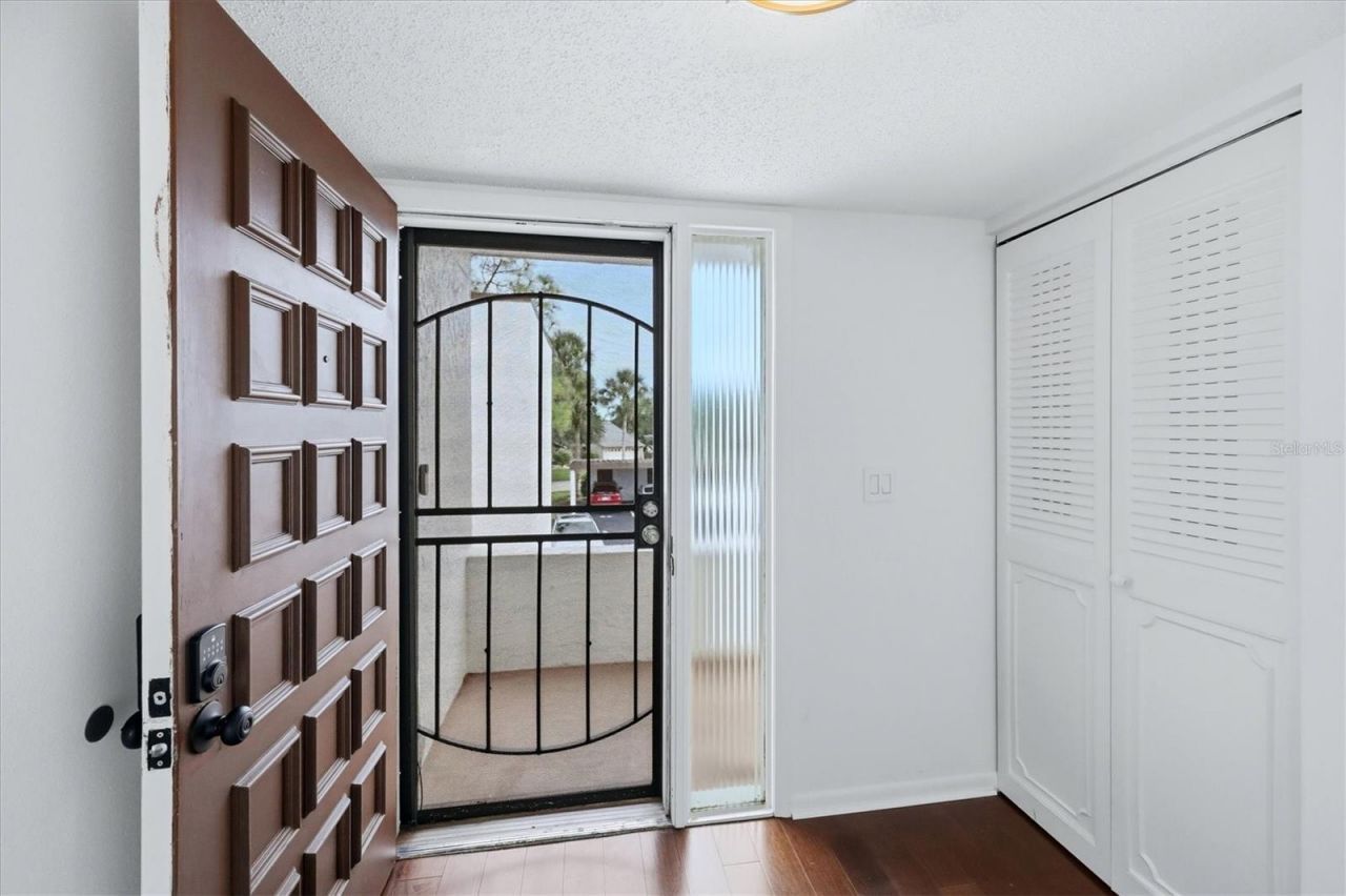 5030 Marsh Field Road, Unit 22, Sarasota, FL 34235 Photo