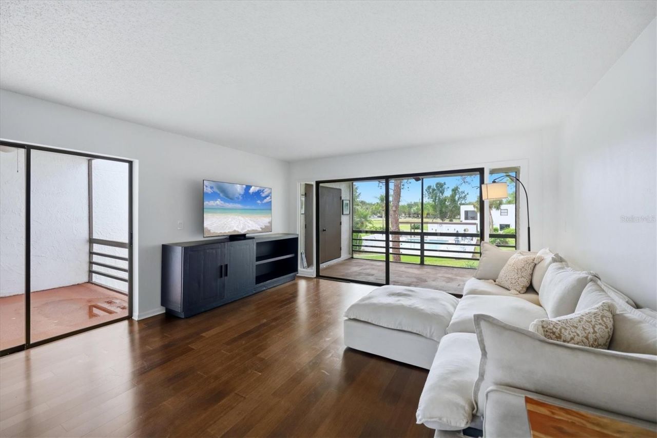5030 Marsh Field Road, Unit 22, Sarasota, FL 34235 Photo
