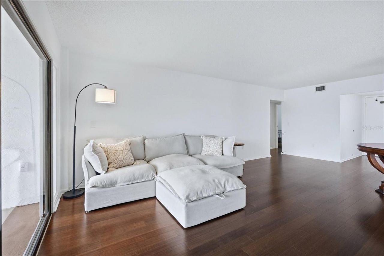 5030 Marsh Field Road, Unit 22, Sarasota, FL 34235 Photo