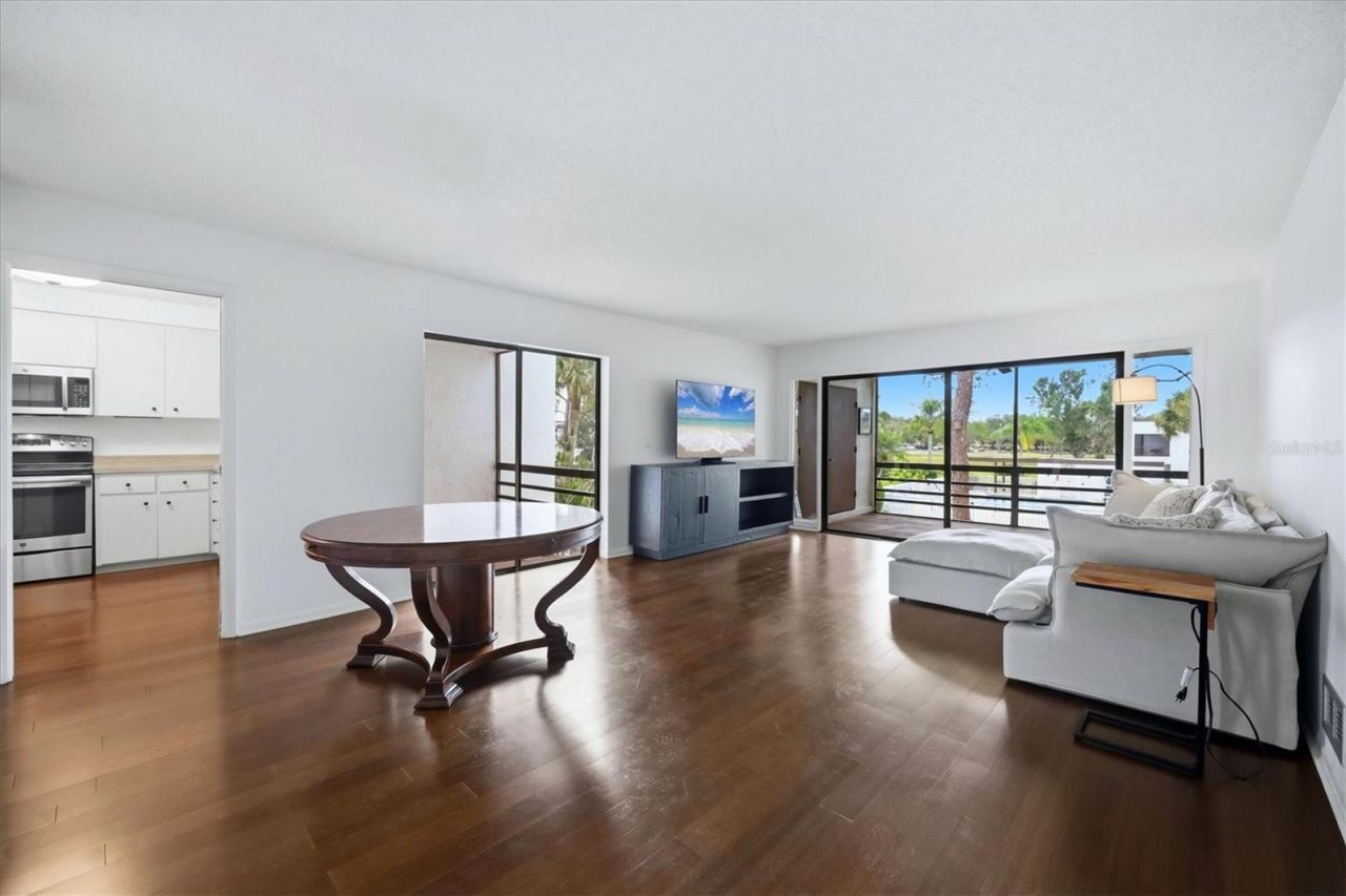 5030 Marsh Field Road, Unit 22, Sarasota, FL 34235 Photo