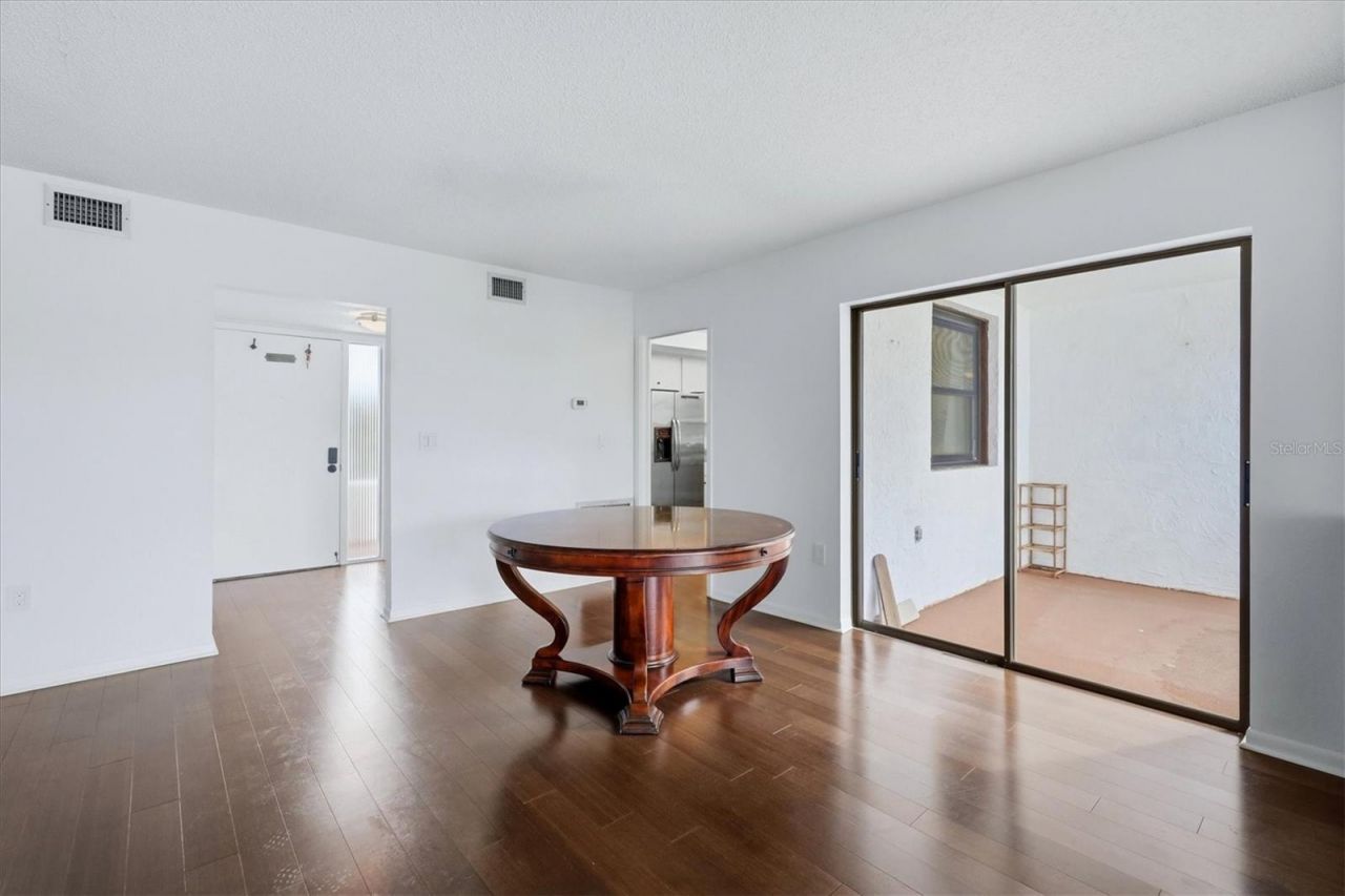 5030 Marsh Field Road, Unit 22, Sarasota, FL 34235 Photo