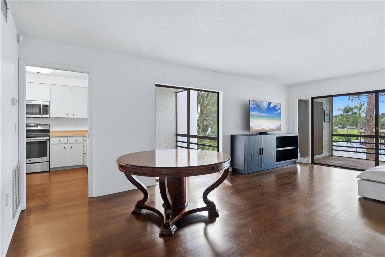 5030 Marsh Field Road, Unit 22, Sarasota, FL 34235 Photo