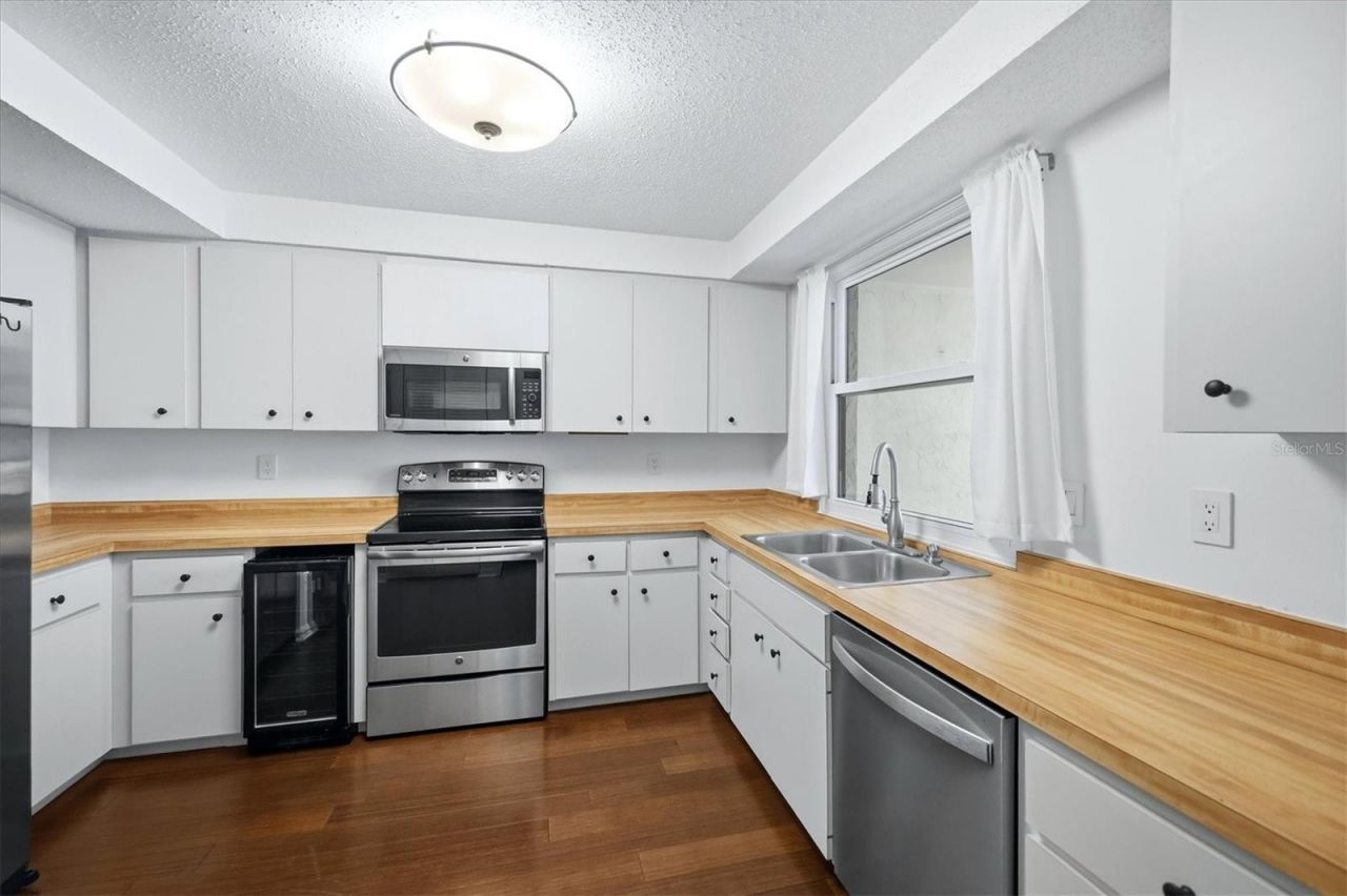 5030 Marsh Field Road, Unit 22, Sarasota, FL 34235 Photo