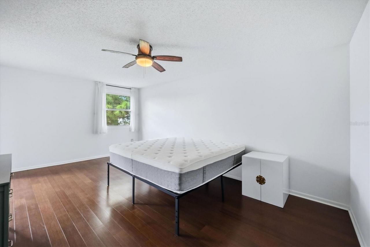 5030 Marsh Field Road, Unit 22, Sarasota, FL 34235 Photo