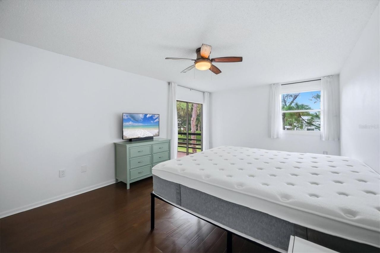 5030 Marsh Field Road, Unit 22, Sarasota, FL 34235 Photo