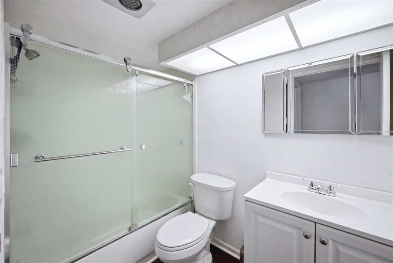 5030 Marsh Field Road, Unit 22, Sarasota, FL 34235 Photo