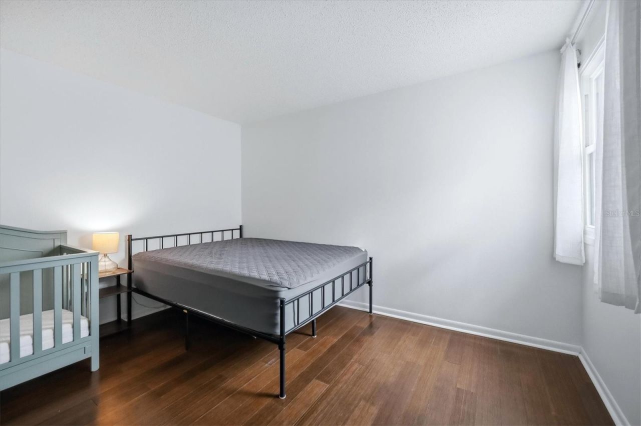 5030 Marsh Field Road, Unit 22, Sarasota, FL 34235 Photo