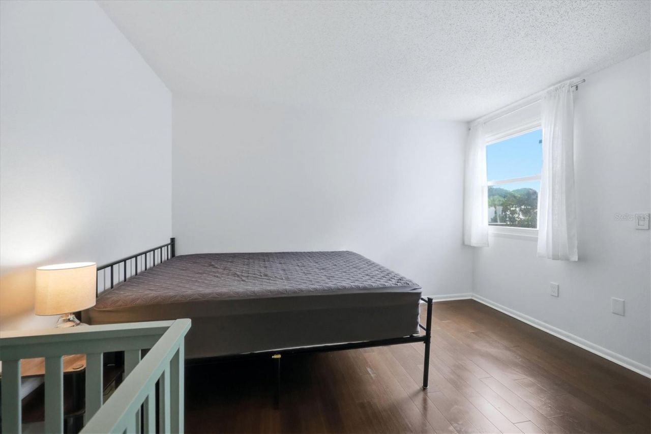 5030 Marsh Field Road, Unit 22, Sarasota, FL 34235 Photo