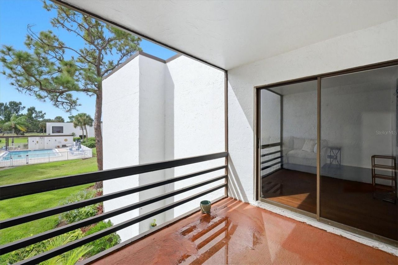 5030 Marsh Field Road, Unit 22, Sarasota, FL 34235 Photo