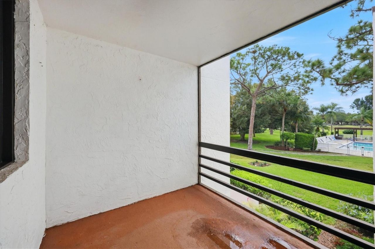 5030 Marsh Field Road, Unit 22, Sarasota, FL 34235 Photo