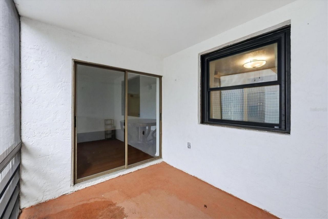 5030 Marsh Field Road, Unit 22, Sarasota, FL 34235 Photo