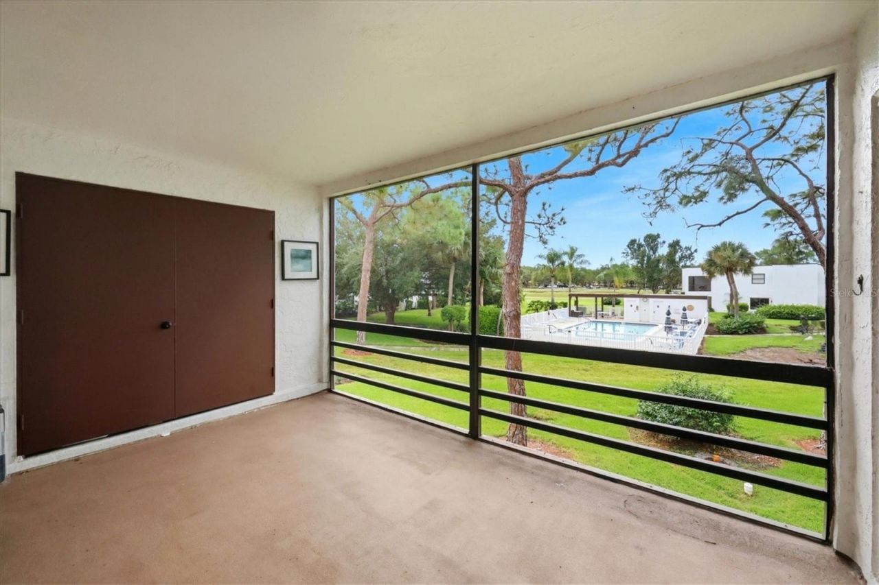 5030 Marsh Field Road, Unit 22, Sarasota, FL 34235 Photo