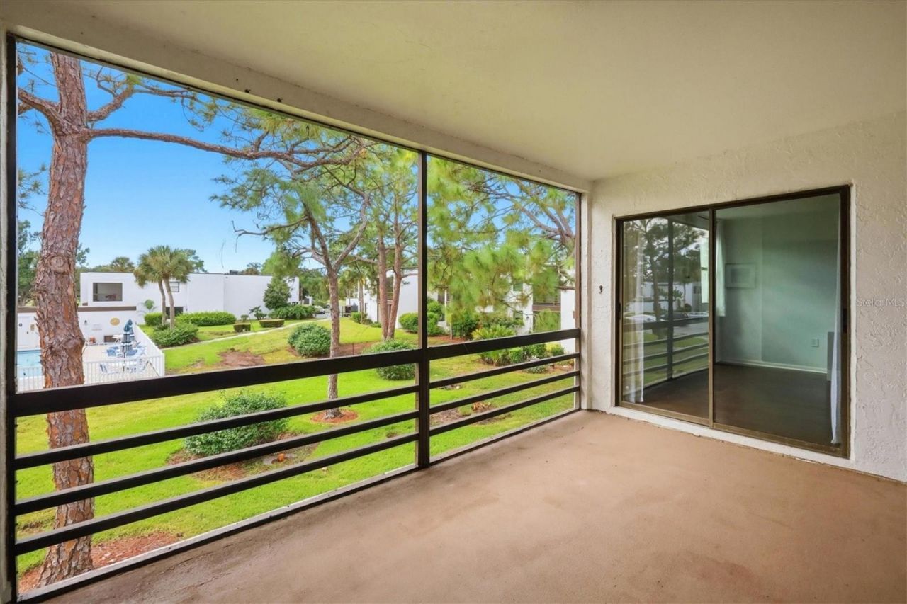 5030 Marsh Field Road, Unit 22, Sarasota, FL 34235 Photo
