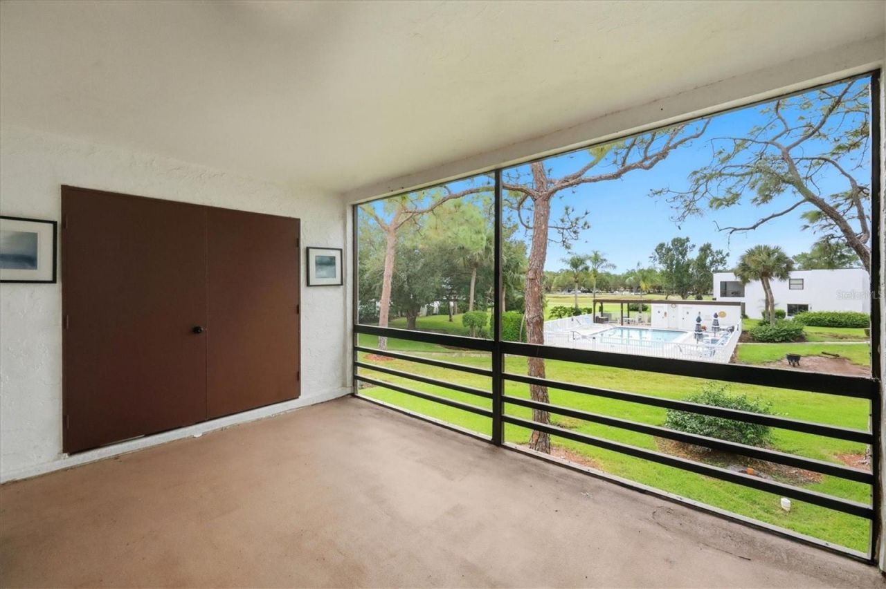 5030 Marsh Field Road, Unit 22, Sarasota, FL 34235 Photo