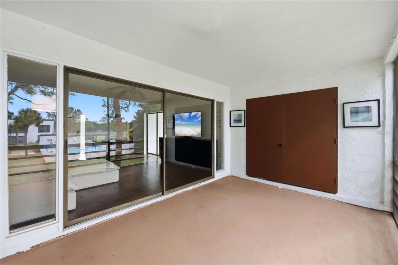 5030 Marsh Field Road, Unit 22, Sarasota, FL 34235 Photo