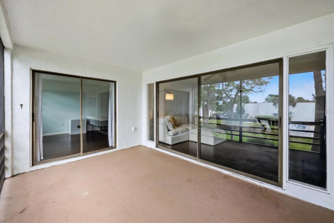5030 Marsh Field Road, Unit 22, Sarasota, FL 34235 Photo