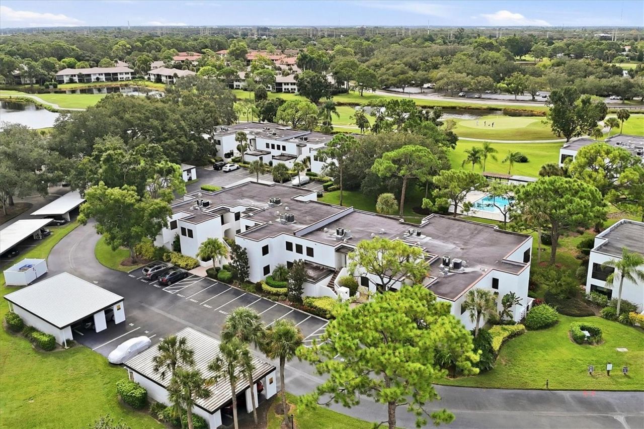 5030 Marsh Field Road, Unit 22, Sarasota, FL 34235 Photo