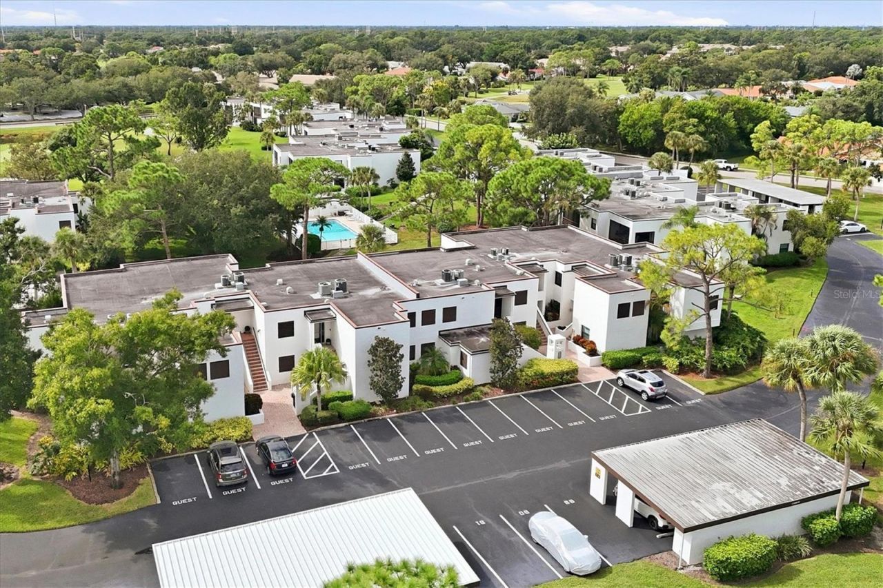 5030 Marsh Field Road, Unit 22, Sarasota, FL 34235 Photo