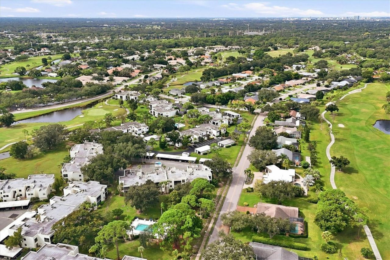 5030 Marsh Field Road, Unit 22, Sarasota, FL 34235 Photo
