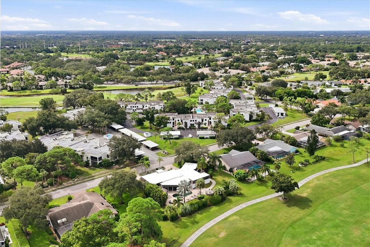 5030 Marsh Field Road, Unit 22, Sarasota, FL 34235 Photo