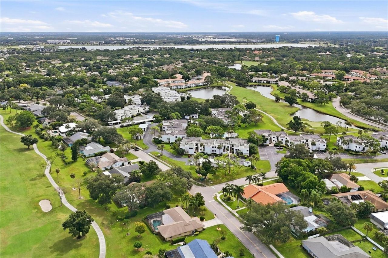 5030 Marsh Field Road, Unit 22, Sarasota, FL 34235 Photo