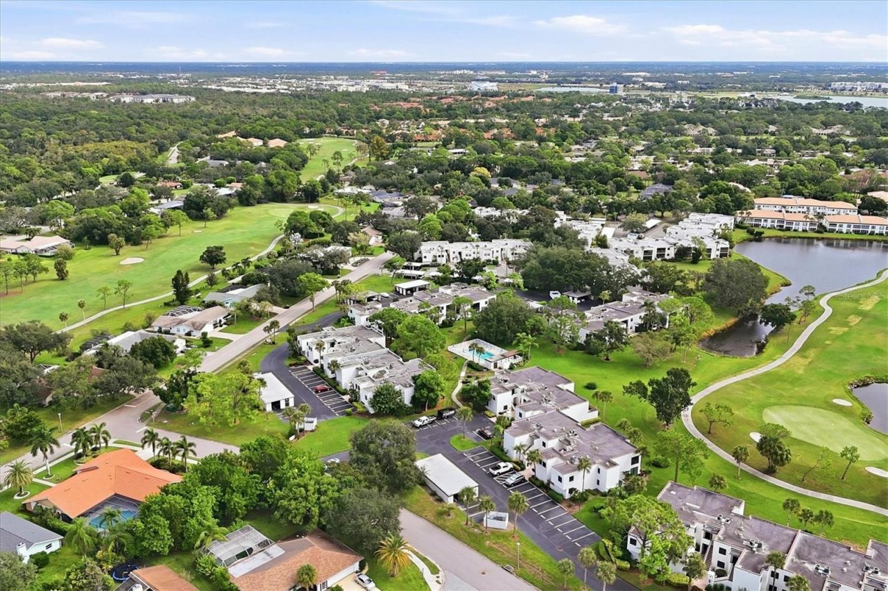 5030 Marsh Field Road, Unit 22, Sarasota, FL 34235 Photo