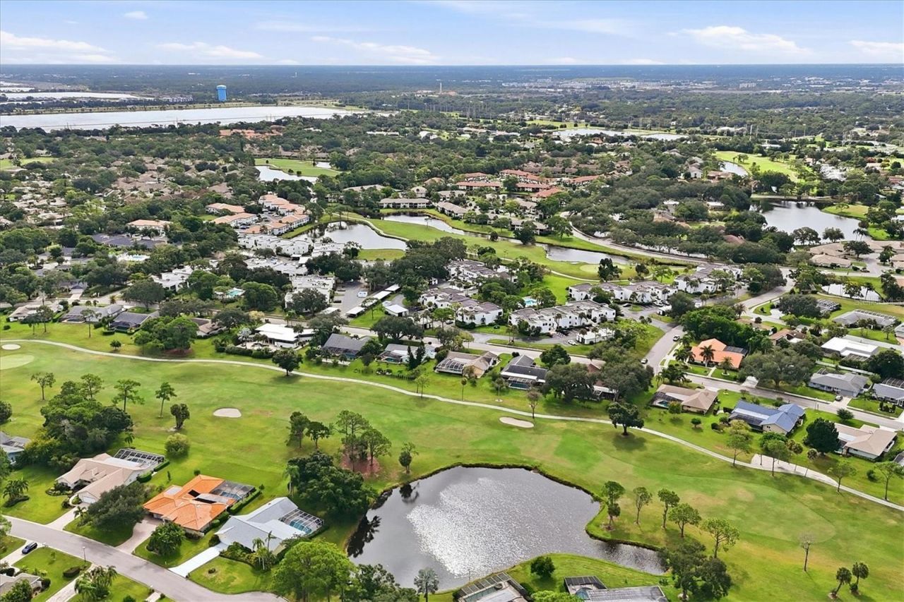 5030 Marsh Field Road, Unit 22, Sarasota, FL 34235 Photo