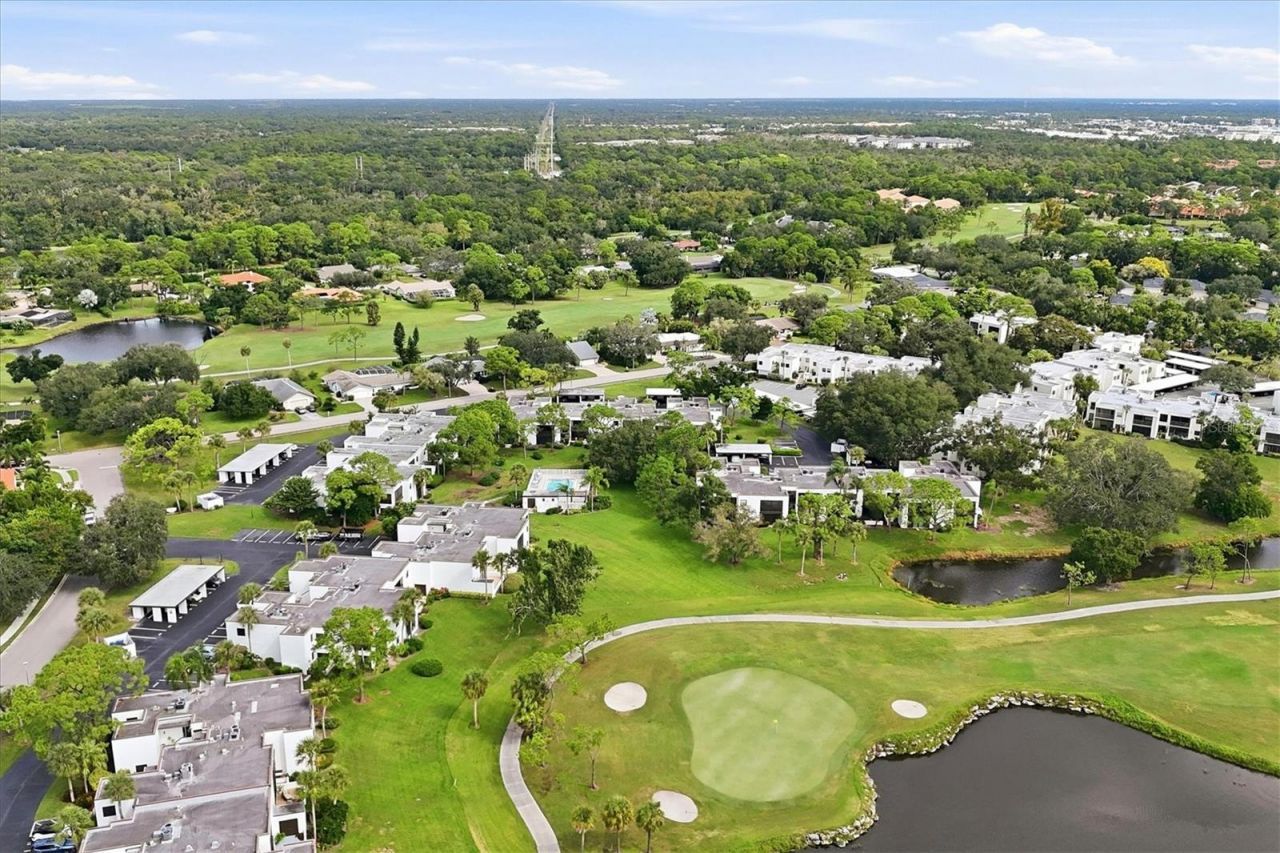 5030 Marsh Field Road, Unit 22, Sarasota, FL 34235 Photo