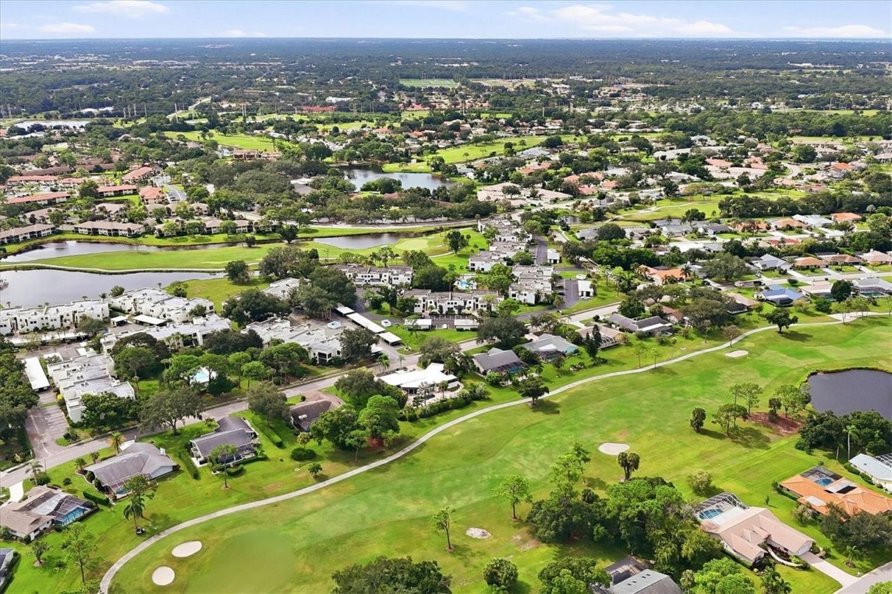 5030 Marsh Field Road, Unit 22, Sarasota, FL 34235 Photo