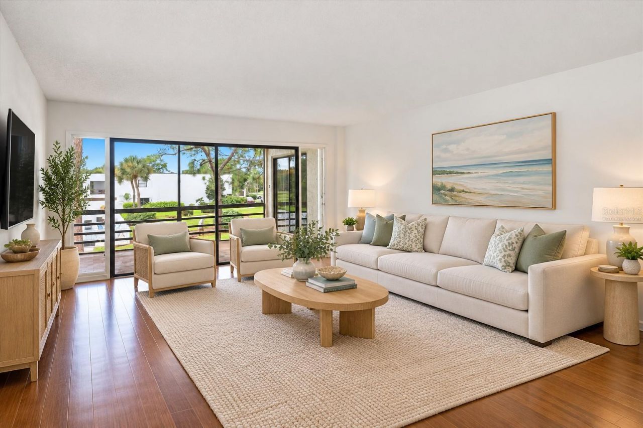 5030 Marsh Field Road, Unit 22, Sarasota, FL 34235 Photo