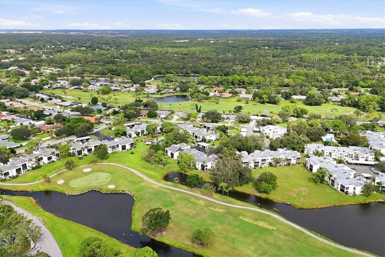 5030 Marsh Field Road, Unit 22, Sarasota, FL 34235 Photo