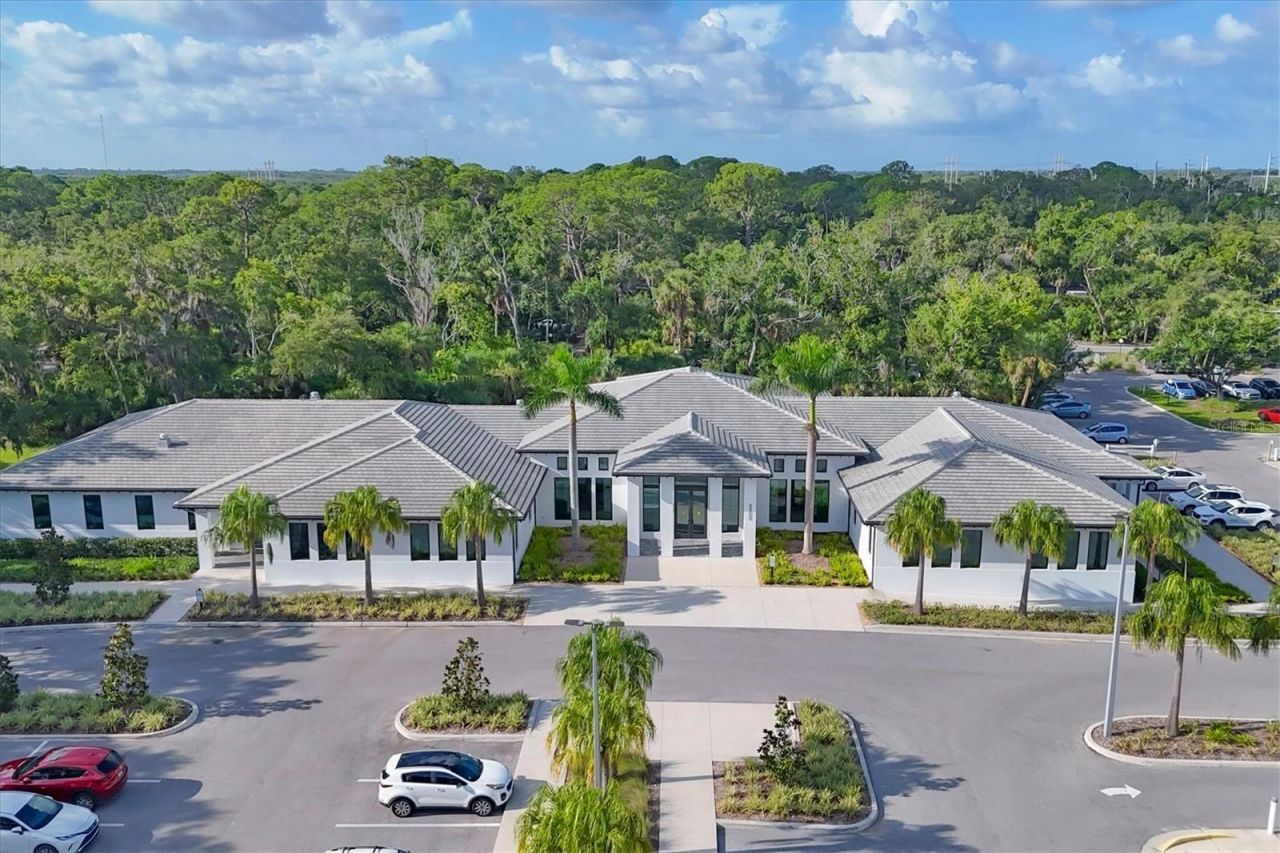 5030 Marsh Field Road, Unit 22, Sarasota, FL 34235 Photo