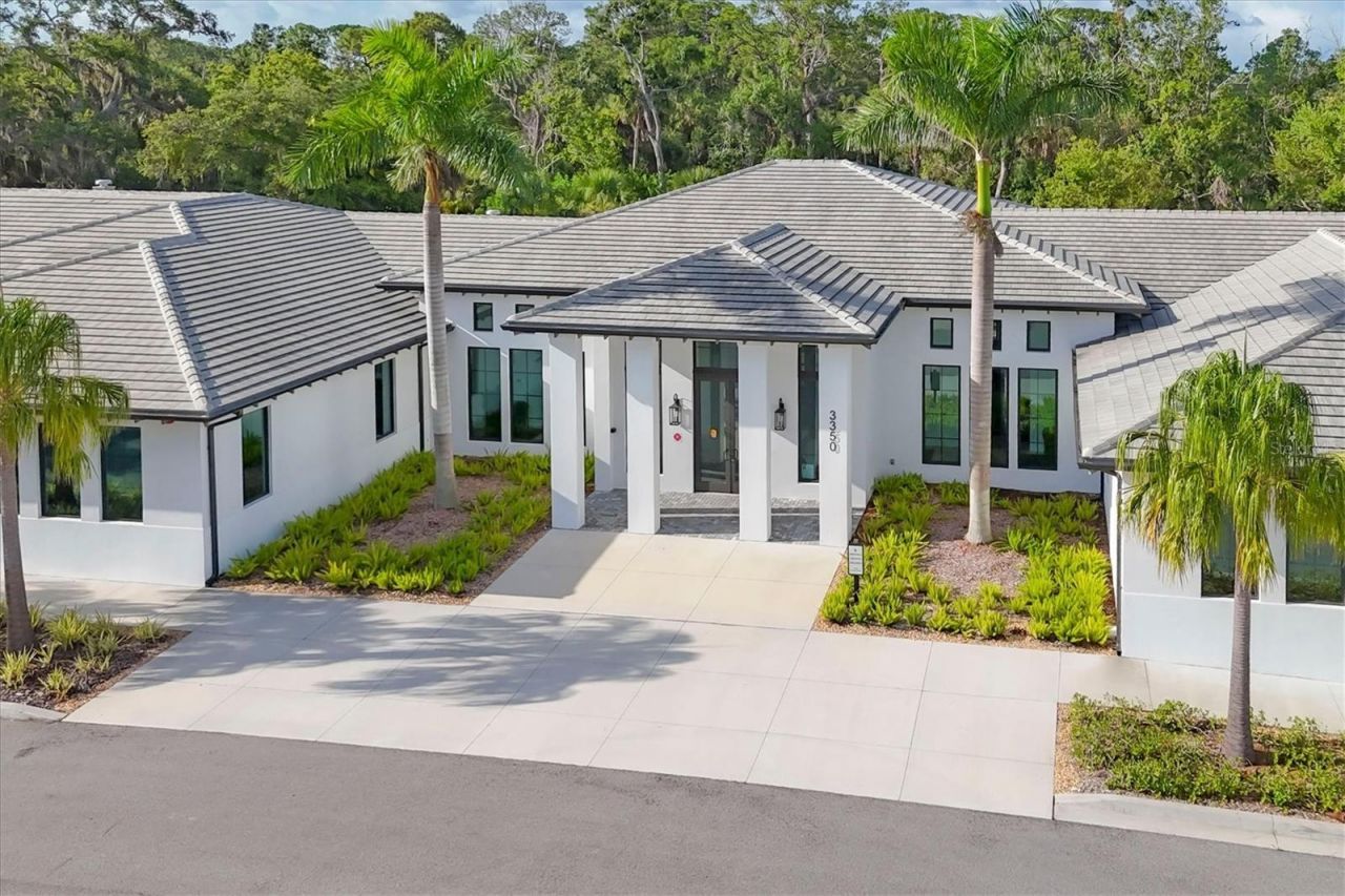 5030 Marsh Field Road, Unit 22, Sarasota, FL 34235 Photo
