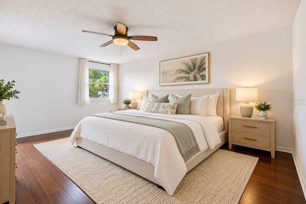 5030 Marsh Field Road, Unit 22, Sarasota, FL 34235 Photo