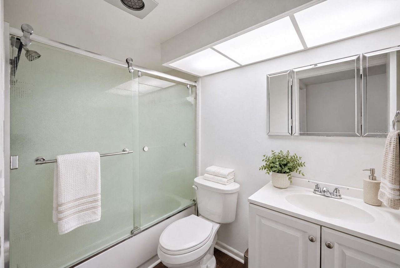 5030 Marsh Field Road, Unit 22, Sarasota, FL 34235 Photo