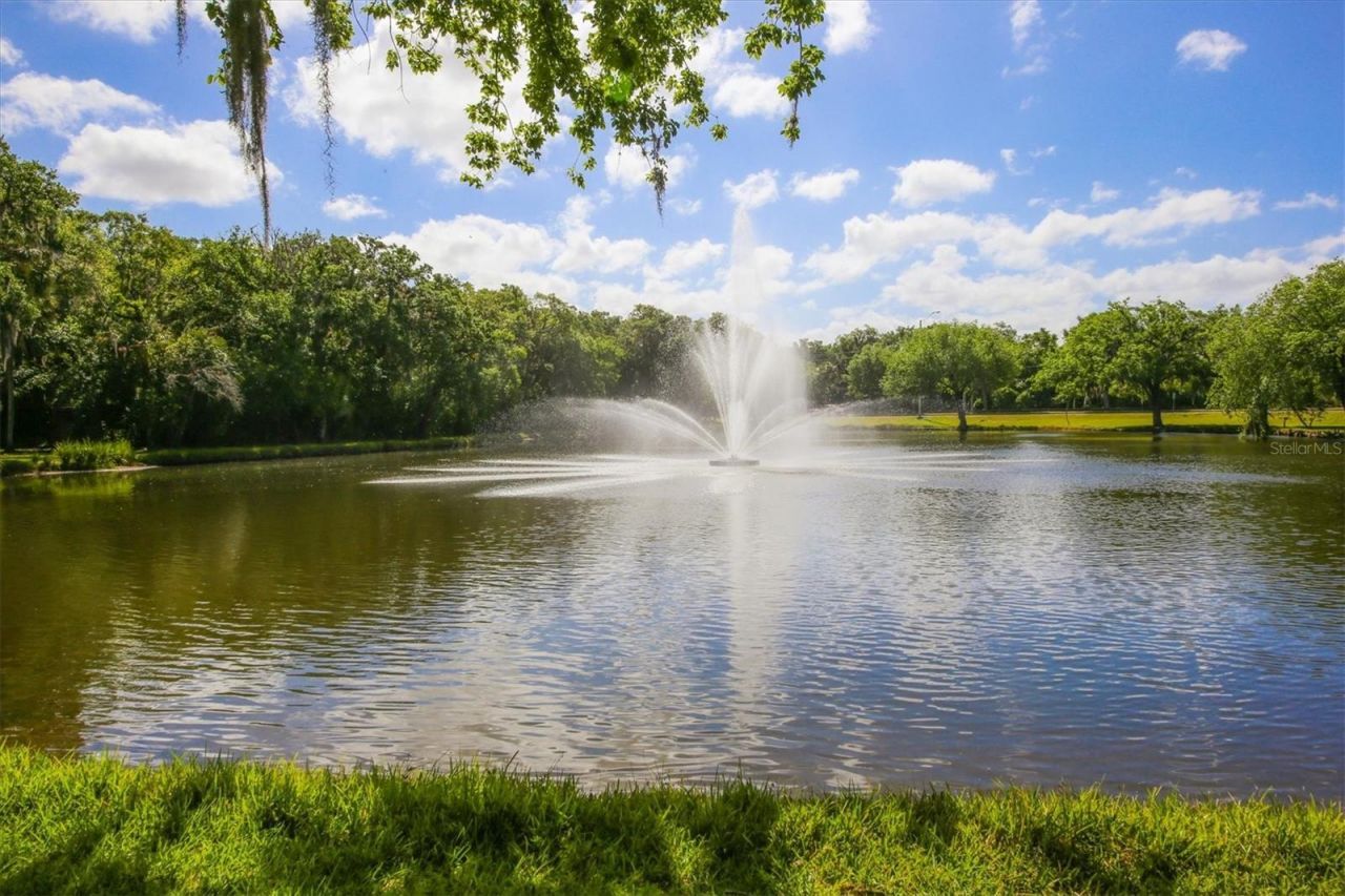 5030 Marsh Field Road, Unit 22, Sarasota, FL 34235 Photo