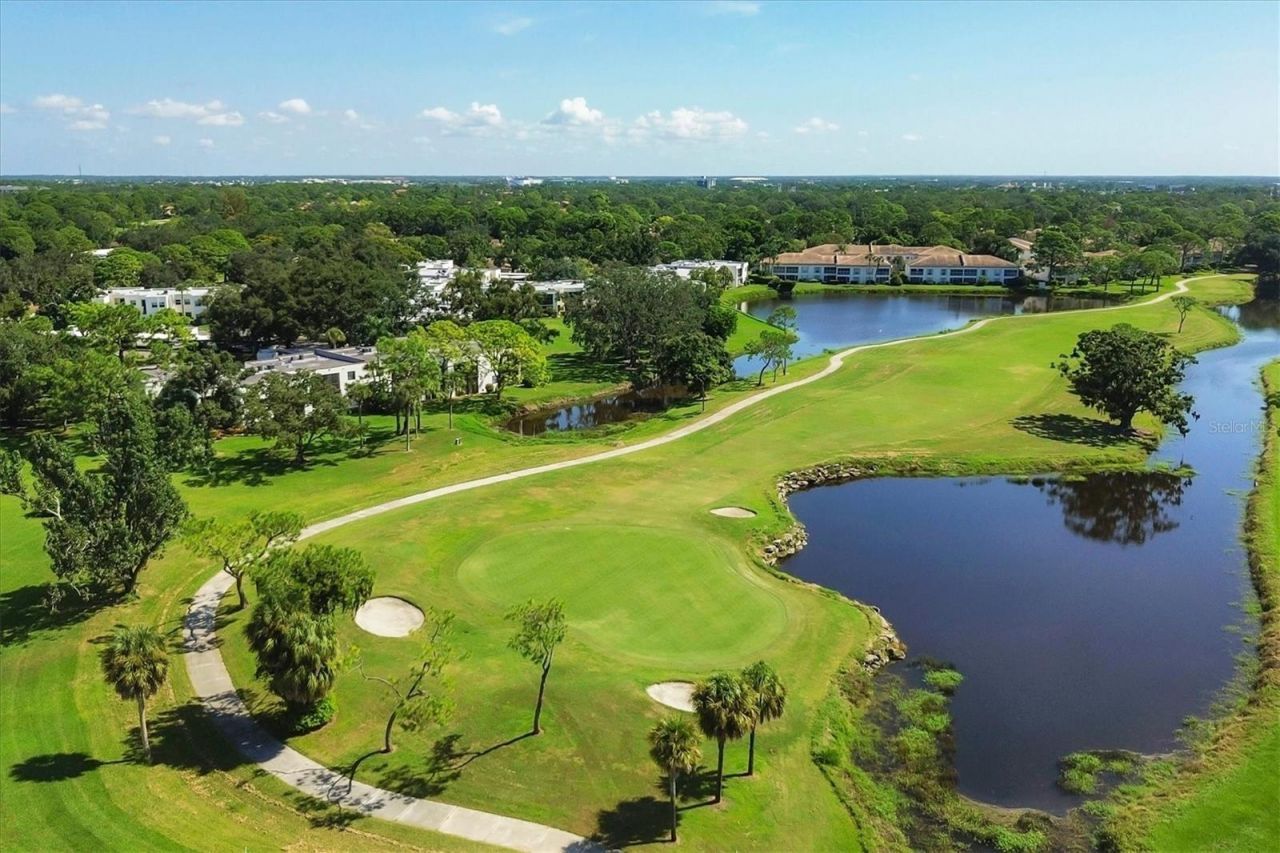 5030 Marsh Field Road, Unit 22, Sarasota, FL 34235 Photo