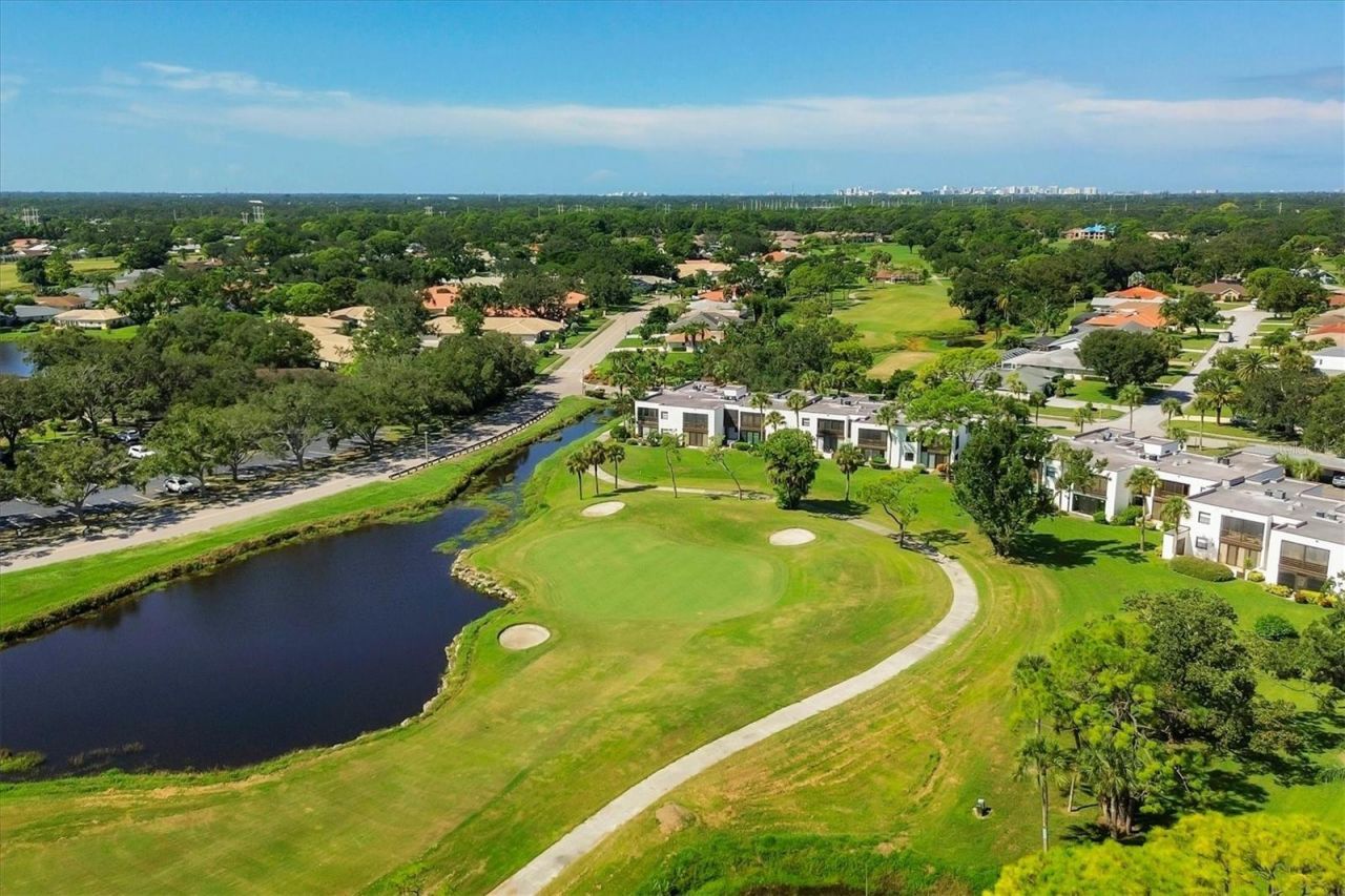 5030 Marsh Field Road, Unit 22, Sarasota, FL 34235 Photo