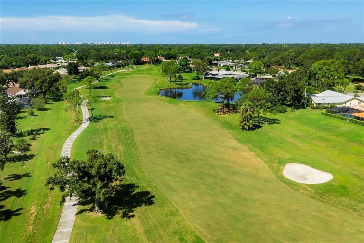 5030 Marsh Field Road, Unit 22, Sarasota, FL 34235 Photo