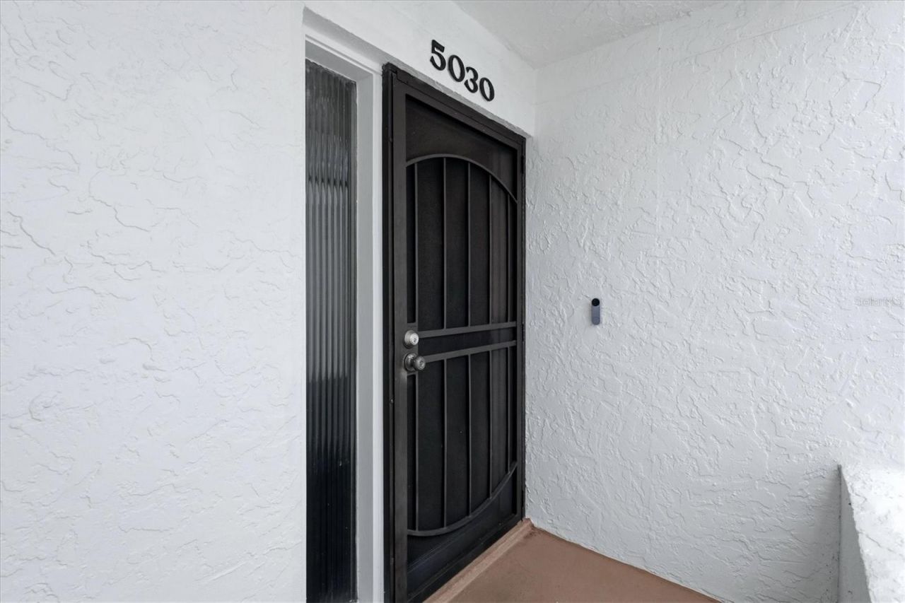5030 Marsh Field Road, Unit 22, Sarasota, FL 34235 Photo