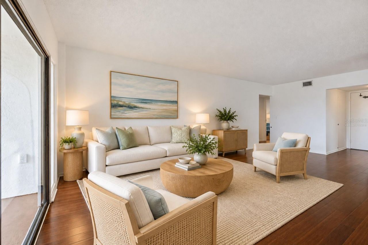 5030 Marsh Field Road, Unit 22, Sarasota, FL 34235 Photo