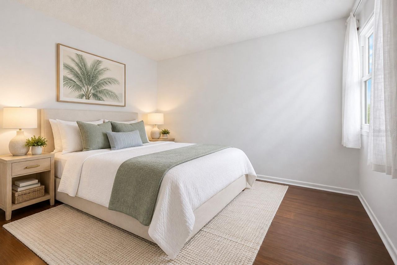 5030 Marsh Field Road, Unit 22, Sarasota, FL 34235 Photo