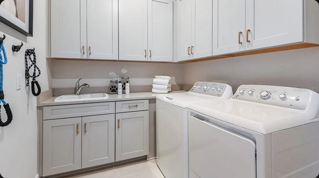 14627 Contenta Loop, Lakewood Ranch, FL 34211 Photo