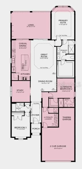 14627 Contenta Loop, Lakewood Ranch, FL 34211 Photo