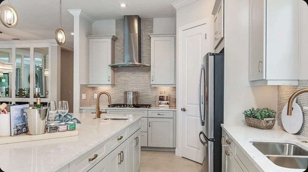 14627 Contenta Loop, Lakewood Ranch, FL 34211 Photo