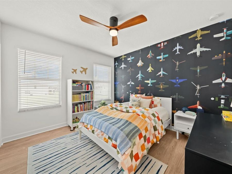 Property Image 44
